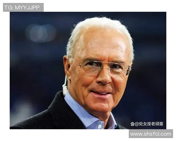 足球创始人的传奇故事与全球足球发展的深远影响