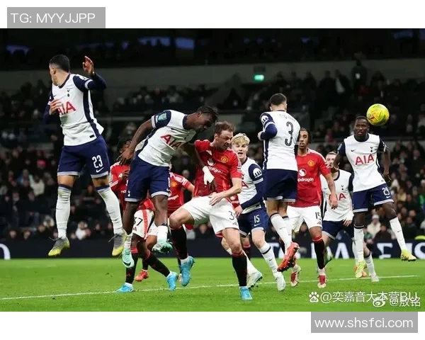 英超赛场上的足球宝贝们展现魅力与激情的精彩瞬间