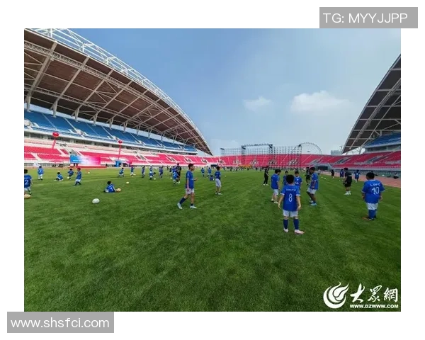 足球比赛结果500精彩回顾与分析助您掌握赛事动态与未来走势