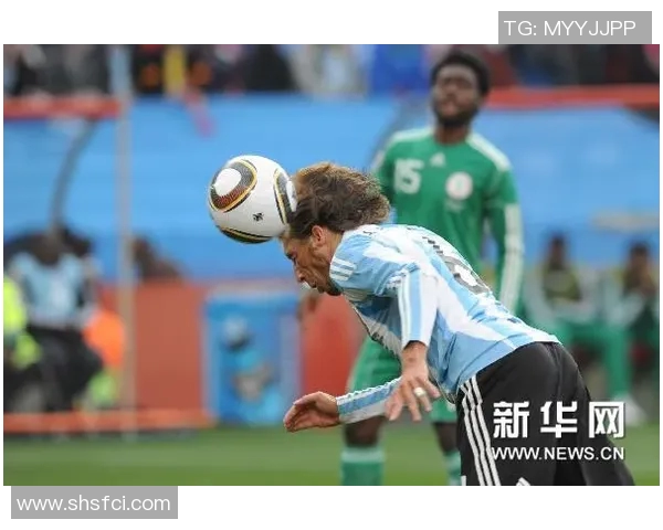 中尼日利亚对阵中国的精彩赛事分析与展望